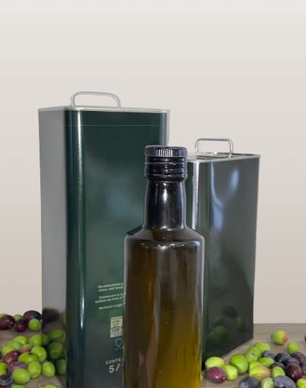1L