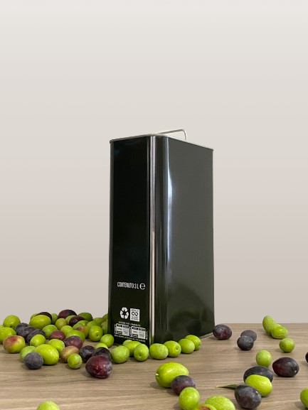 3L