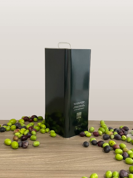 5L